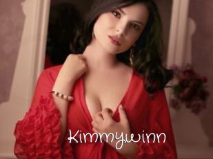 Kimmywinn