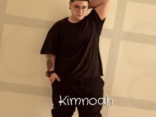 Kimnoah