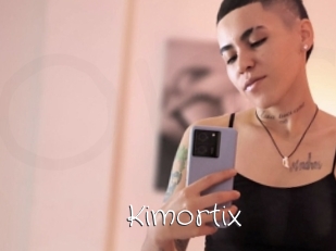 Kimortix