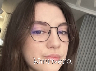 Kimrivera