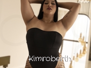 Kimroberth