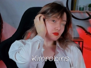 Kimrobins