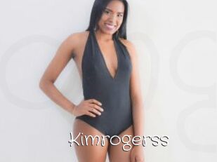 Kimrogerss