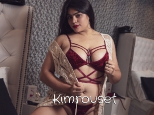 Kimrouset