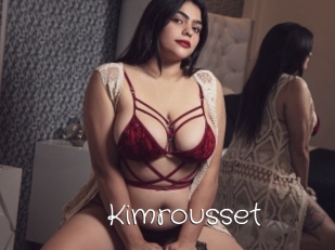 Kimrousset