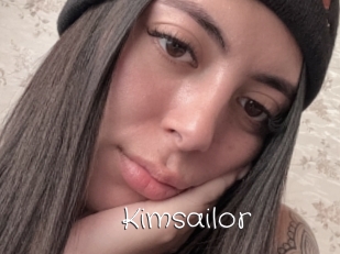 Kimsailor