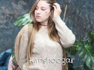 Kimshoogar