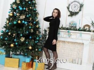 Kimslow