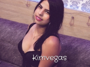 Kimvegas