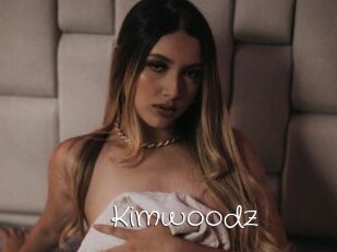 Kimwoodz