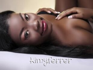Kimyferrer