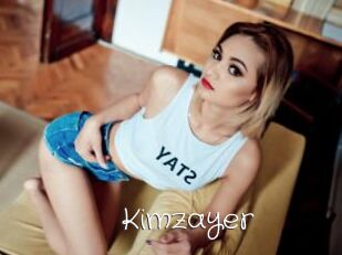 Kimzayer