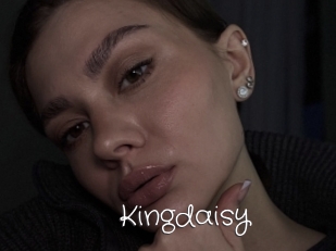 Kingdaisy