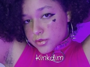 Kinkdim