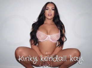 Kinky_kendall_kay