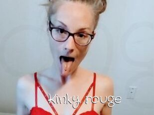 Kinky_rouge