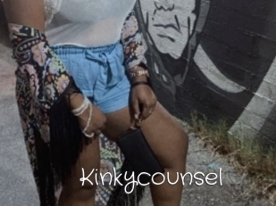 Kinkycounsel