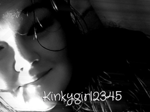 Kinkygirl2345