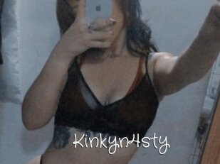 Kinkyn4sty
