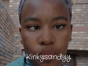 Kinkysandyy
