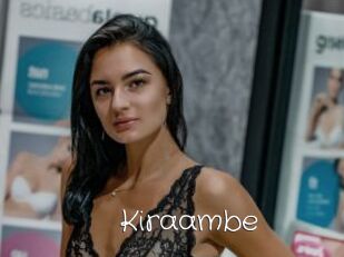 Kiraambe