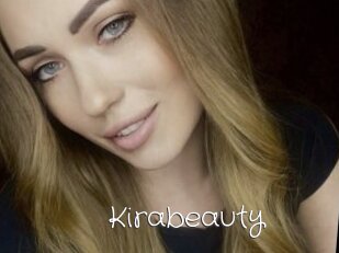 Kirabeauty