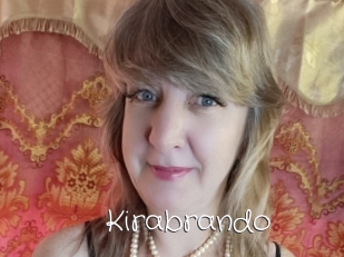 Kirabrando
