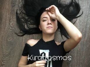 Kiracosmos