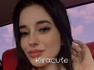Kiracute