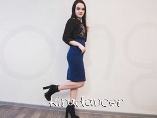 Kiradancer
