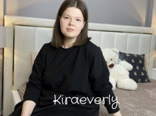 Kiraeverly