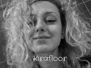 Kirafloor
