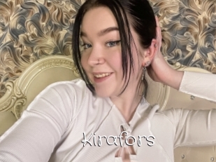 Kirafors
