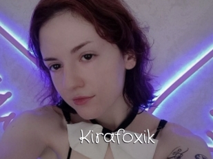 Kirafoxik