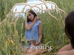 Kirafry