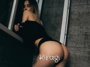 Kiragi