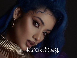 Kirakittley