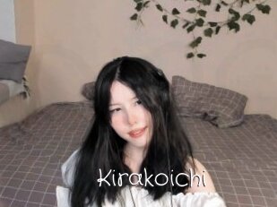 Kirakoichi