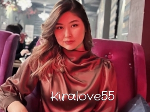 Kiralove55