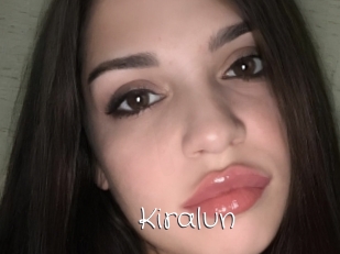 Kiralun