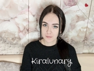 Kiralunary