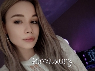Kiraluxury