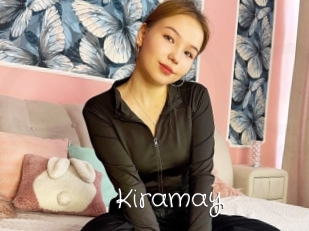 Kiramay