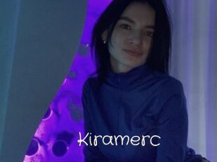 Kiramerc