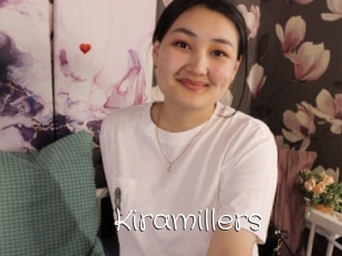 Kiramillers