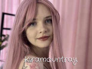 Kiramountray