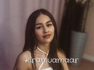 Kiramuamaar