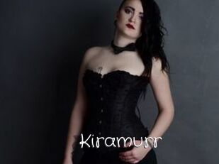 Kiramurr
