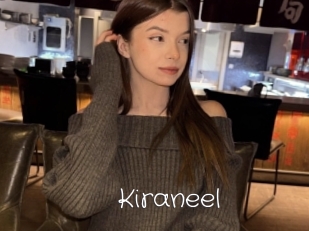 Kiraneel