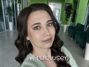 Kiraowsen